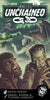 Trick Or Treat Studios - Universal Monsters Unchained Pre-Order