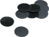 Snooker TPSNKSPT Table Spots - Set of 10 Table Parts and Repair