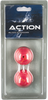 Action TPTCP Table Chalk Holder  - Pack of 2, Blister Pack Chalk Holders