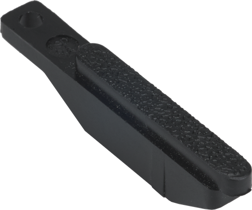 Blank TPVBLANK for Price Changes - Coin-Op Tables Table Parts and Repair