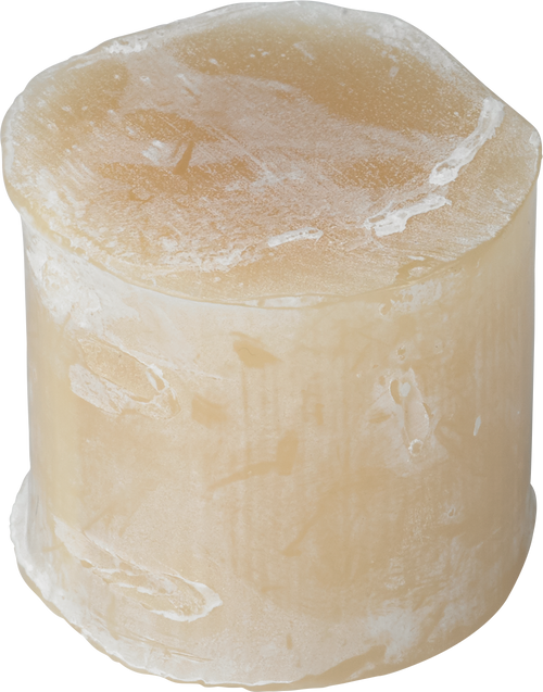 Bees TPVBW Wax  - 1oz Table Parts and Repair