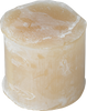 Bees TPVBW Wax  - 1oz Table Parts and Repair