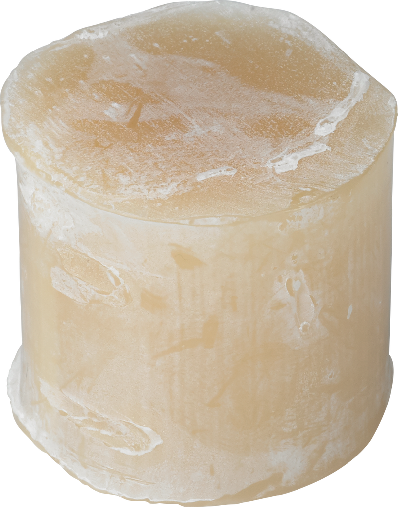 Bees TPVBW Wax  - 1oz Table Parts and Repair