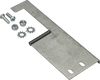 Long Coin Chute TPVEXTL Extension - 6 1/2 Inches Table Parts and Repair