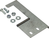Short Coin Chute TPVEXTS Extension - 5 Inches Table Parts and Repair