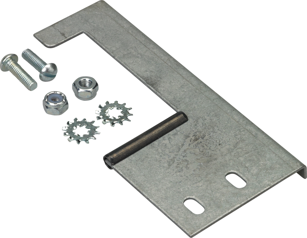 Short Coin Chute TPVEXTS Extension - 5 Inches Table Parts and Repair