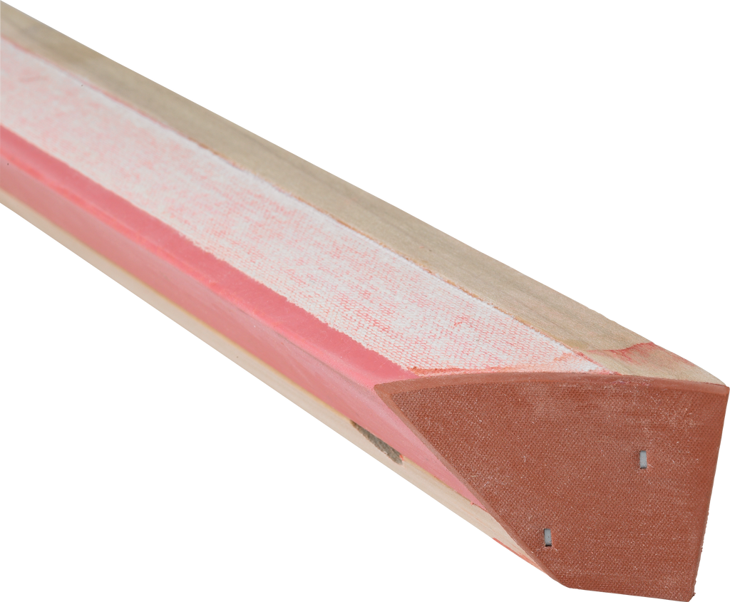 Rails TPVRAIL For Old Style Valley Pool Tables - Old Style Table Parts ...