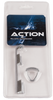 Action TRACCP Aluminum Clamp Tip Repair and Replacement