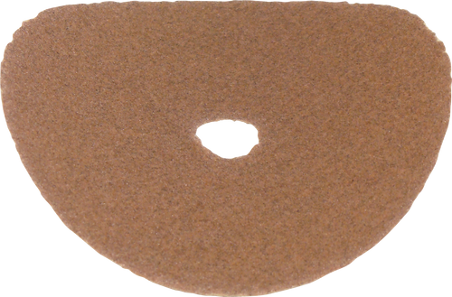 Action TRCTSR Cue Top Sander Refils Tip Repair and Replacement