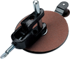 Action TRCTS Cue Top Sander Machine Tip Repair and Replacement