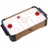 Hey Play M370059 22 in. Mini Table Top Air Hockey