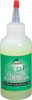 Liquid TRLB4 Burnisher Tip Repair and Replacement