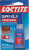 Loctite TRLTP Super Glue Tip Repair and Replacement