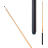 Trouble Shooter TROB42 Junior One Piece Pool Cue  - 42 inch Pool Cues