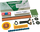 Tweeten TRTK Repair Kit Tip Repair and Replacement