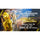 Tsuburaya - Ultraman Card Game: Bp05 Heroes Of The Radiant Dawn Booster Display
