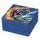 Tsuburaya - Ultraman Card Game: Bp06 Argent Allies & Bestial Blades Booster Display