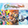 Tsuburaya - Ultraman Card Game: Bp08 Converging Bonds Booster Display