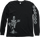 VooDoo TSVOD T-Shirt  - X-Large Apparel