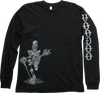 VooDoo TSVOD T-Shirt  - Medium Apparel