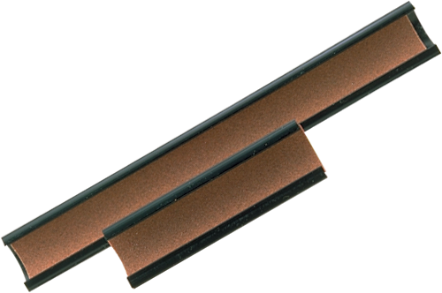 Action TT4TS 4 inch Tip Sander Tip Tools