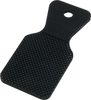 Action TTAT1 Action Black Tip Tapper Tip Tools
