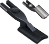 Action TTBM Black Machine Tip Tool Tip Tools
