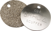 Brad TTBRAD Scuffer Tip Tools