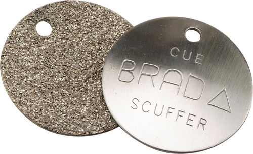 Brad TTBRAD Scuffer Tip Tools