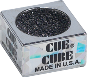 Cue TTCC1 Cube Tip Tools