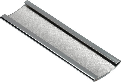 Action TTCU04 Aluminum Tip Tool Tip Tools