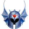 Trick Or Treat Studios: Dungeons And Dragons Masks: Warduke Helmet