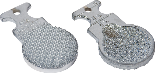 Its George TTIG Tip Tool Tip Tools