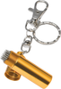 Action TTLT Little Tipper Key chain - GOLD Tip Tools