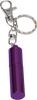 Action TTLT Little Tipper Key chain - PURPLE Tip Tools