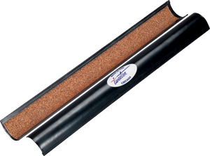 Tweeten TTMT Metal Trimmer Tip Tools