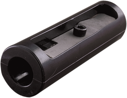 Porper TTPCR Cut-Rite Tip Tools