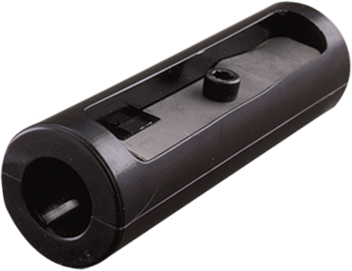 Porper TTPCR Cut-Rite Tip Tools