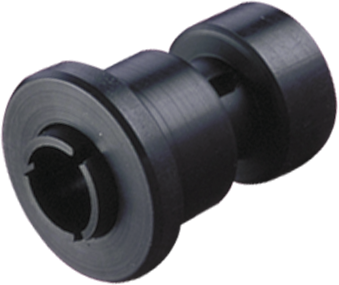 Porper TTPTC Tip Clamp Tip Tools