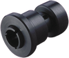 Porper TTPTC Tip Clamp Tip Tools