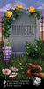 Trick Or Treat Studios - Immortal: A Game Of Final Arrangements