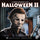 Trick Or Treat Studios - Halloween Ii: A Hidden Movement Game