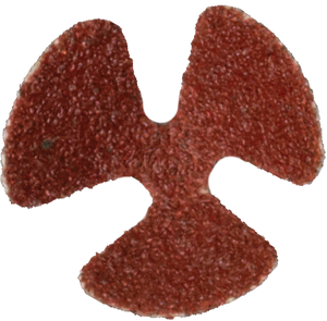 Summit TTSUMR Sandpaper Refills Tip Tools