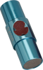 Tip Master TTTM Tip Tool  - ELECT_BLUE Tip Tools