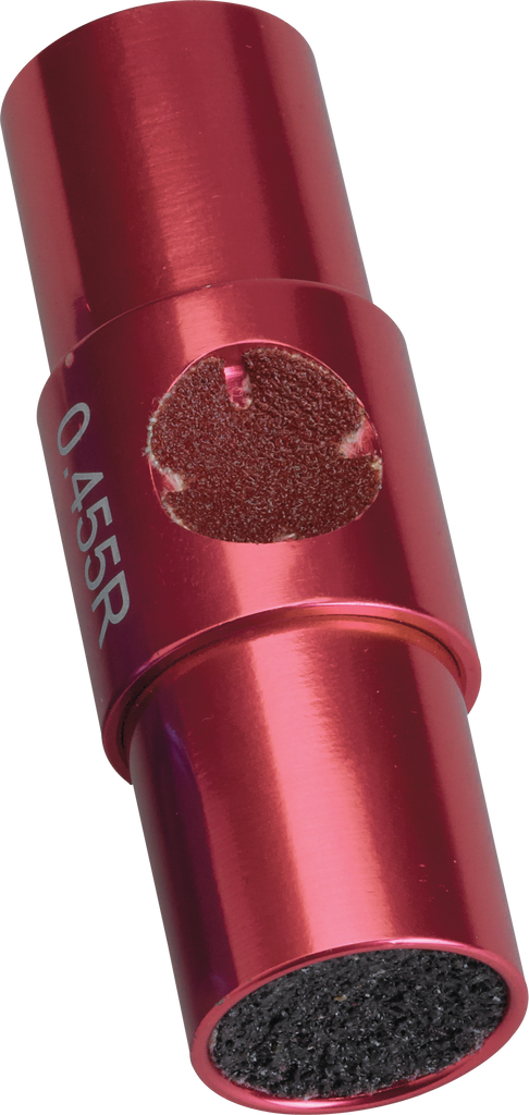 Tip Master TTTM Tip Tool  - RED Tip Tools