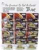 Tip TTTP12 Pik Tip Tools