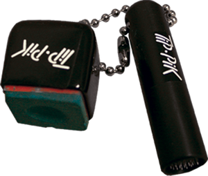 Tip TTTPSHCH1 Pik Shadow Chalker Tip Tools