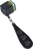 The Ultim-8 TTUC Chalker Tip Tools