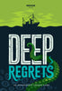 Tettix Games - Deep Regrets: An Unfortunate Fishing Game Pre-Order