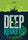 Tettix Games - Deep Regrets: An Unfortunate Fishing Game